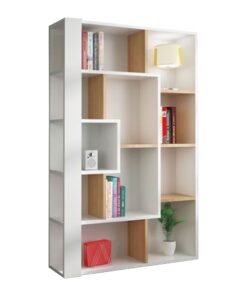 כוורת - דגם 4030