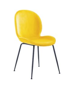 כסא פינת אוכל - דגם פיראוס