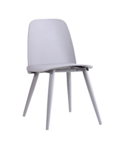 כסא אירוח - דגם סונטה