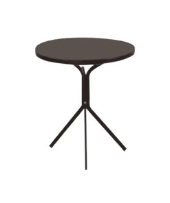 שולחן קפה ואירוח - דגם 260