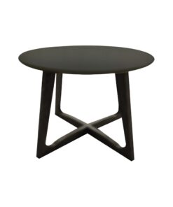 שולחן קפה ואירוח - דגם 301