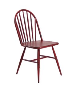 כסא בתי קפה ומסעדה - דגם שוהם