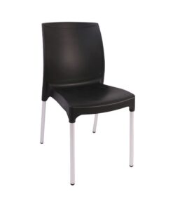 כסא אירוח - דגם סנדי