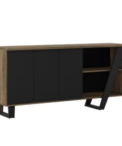 ארונית - דגם טיאסטו