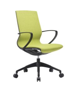 כסא מנהלים - דגם מריקס