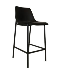 כסא בר - דגם שלומי