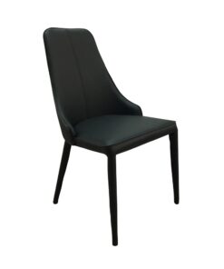 כסא פינת אוכל - דגם נריה