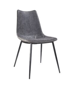 כסא פינת אוכל - דגם ג'נסיס