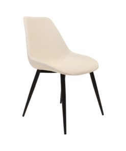 כסא פינת אוכל - דגם אלאור