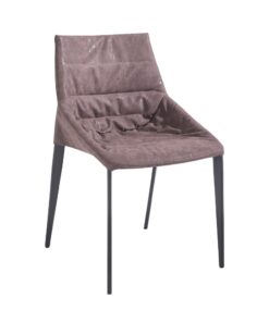 כסא פינת אוכל - דגם מוטי