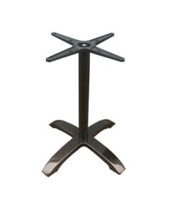 רגל לשולחן - דגם F18