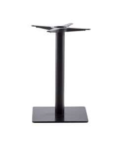 רגל לשולחן - דגם F47 בית קפה