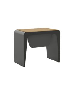 שלוחה - דגם מאוריסיו