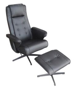 כורסת אירוח - דגם דומוס