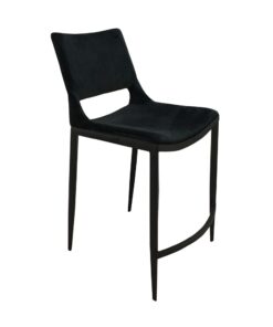 כסא בר - דגם נתי