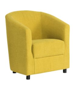 כורסת המתנה - דגם דיוואני