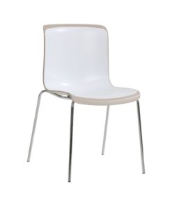 כסא אירוח - דגם רנואר