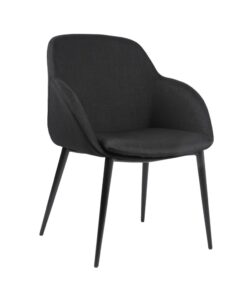 כורסת אירוח - דגם טרסה