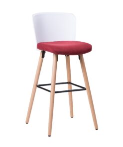 כסא בר - דגם רוני