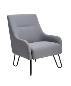 כורסת אירוח - דגם אריק