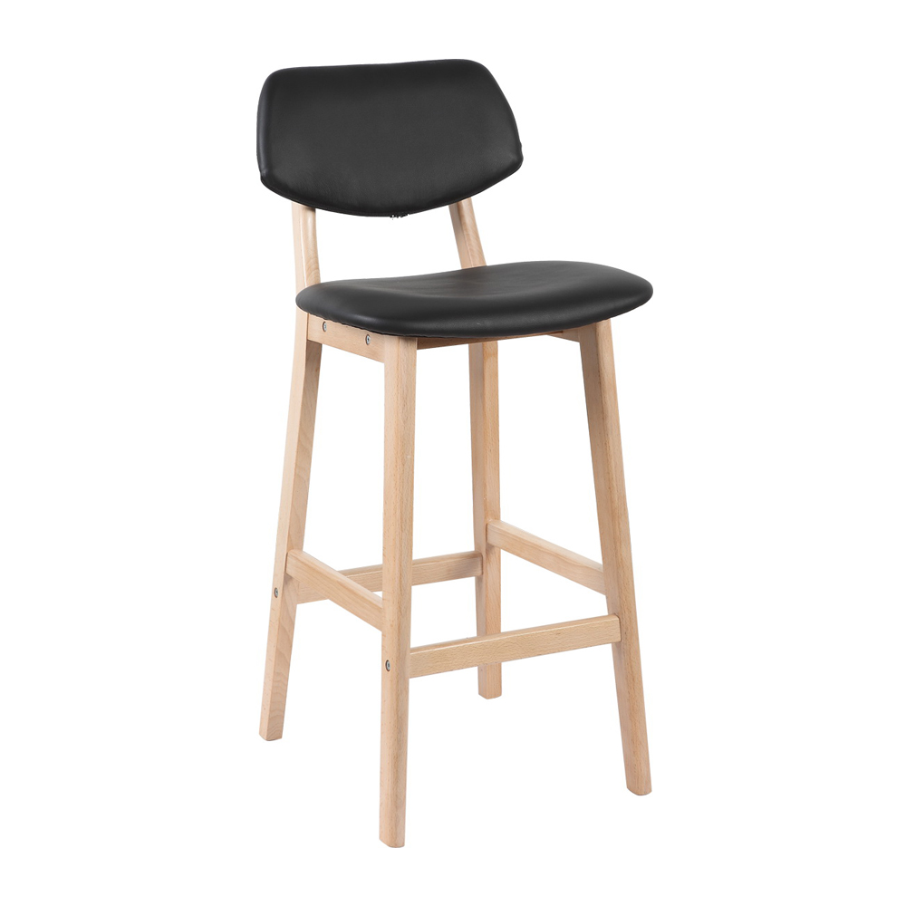 כסא בר - דגם טנסי