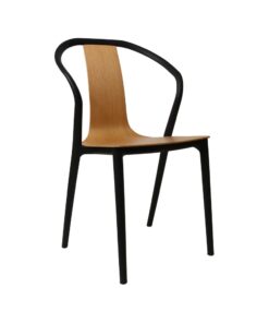 כסא אירוח - דגם ניקוס