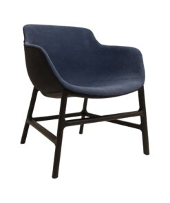 כורסת אירוח - דגם דרימס