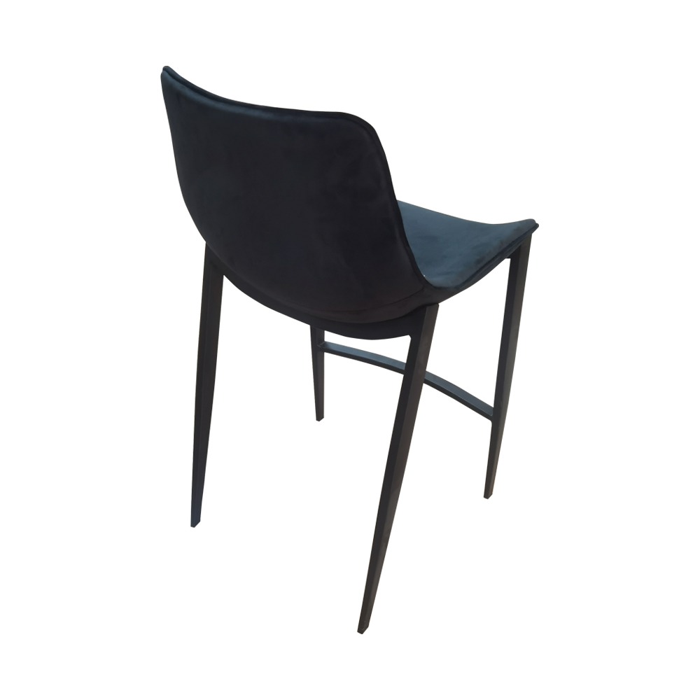 כסא בר - דגם 3506 – תמונה 6