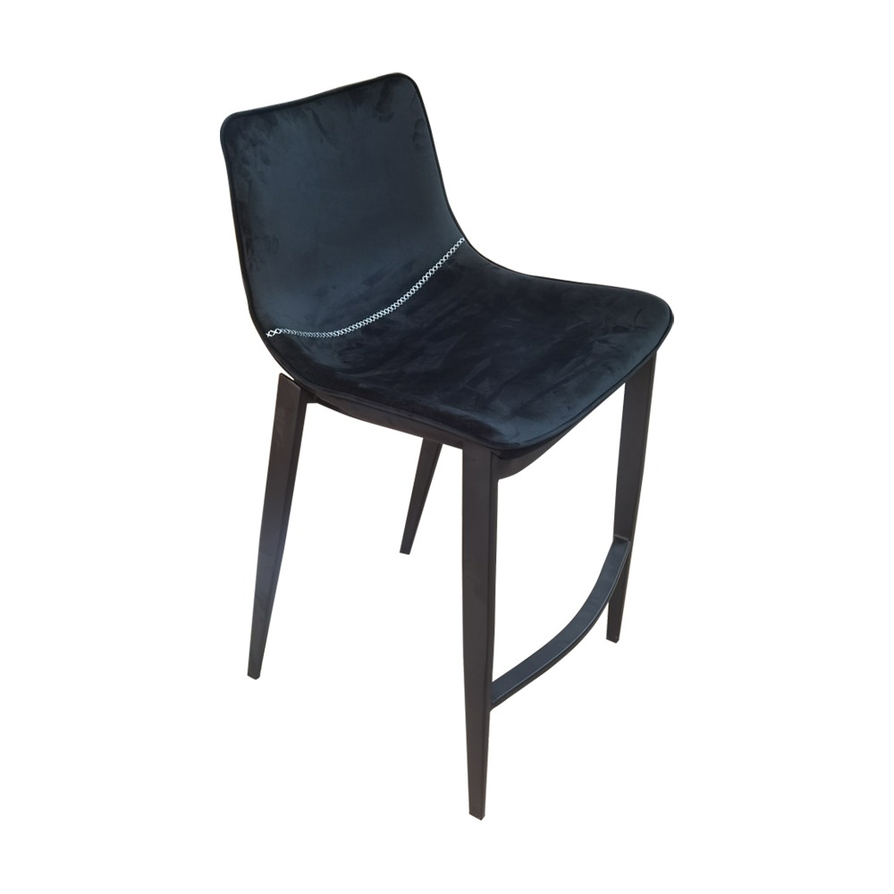 כסא בר - דגם 3506