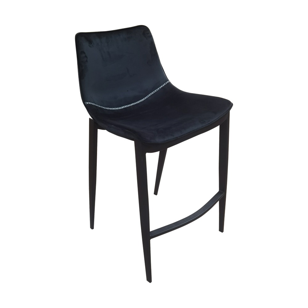 כסא בר - דגם 3506 – תמונה 2