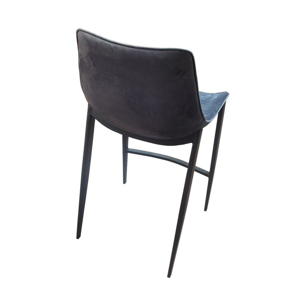 כסא בר - דגם 3506 – תמונה 3