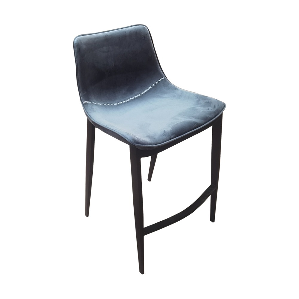 כסא בר - דגם 3506 – תמונה 4