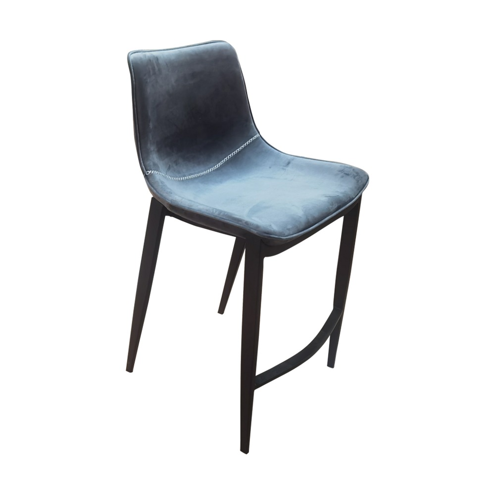 כסא בר - דגם 3506 – תמונה 5