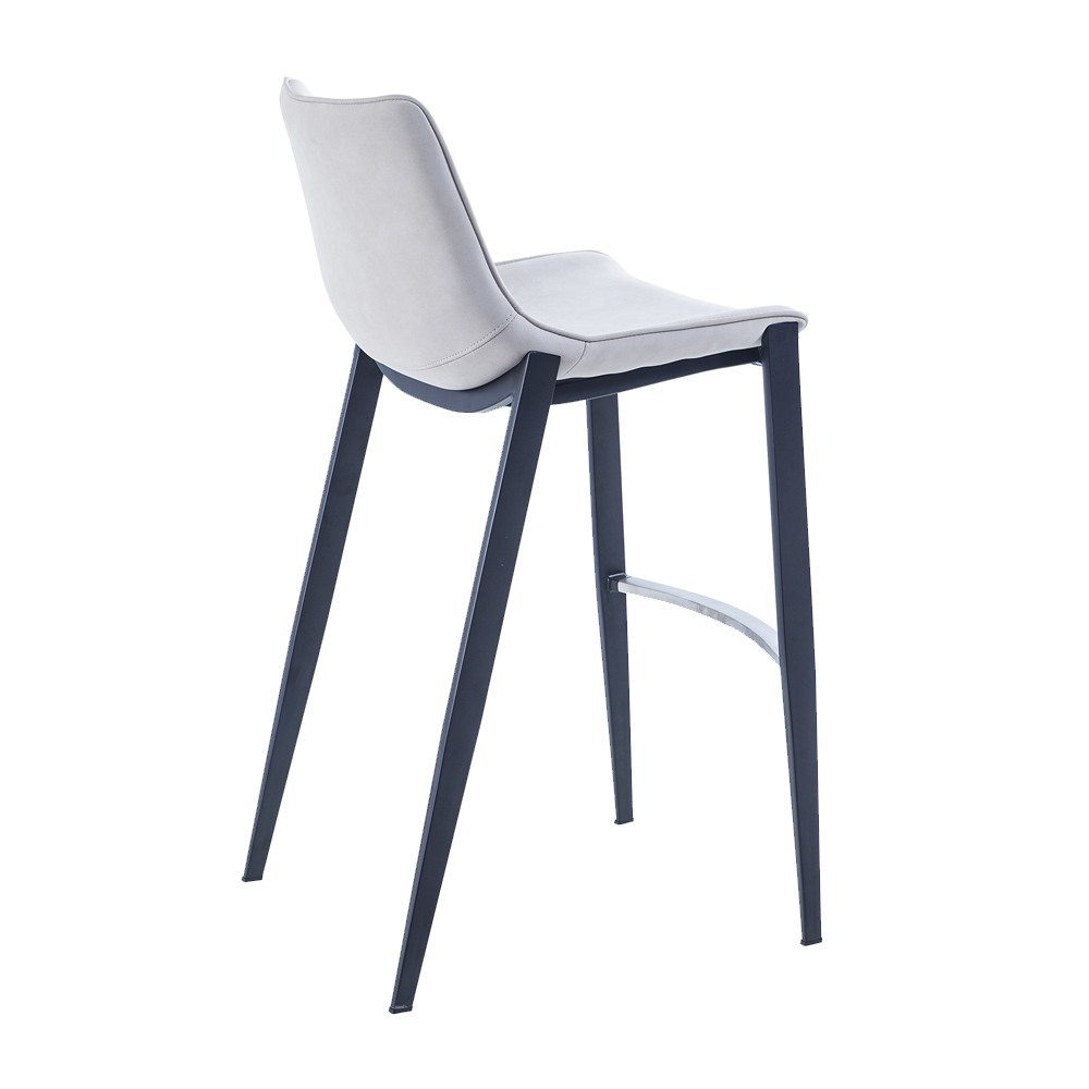 כסא בר - דגם 3506 – תמונה 8