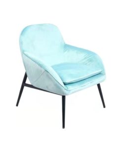 כורסת אירוח - דגם ניקול