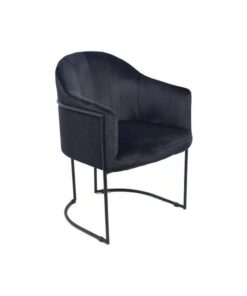 כורסת אירוח - דגם איתי