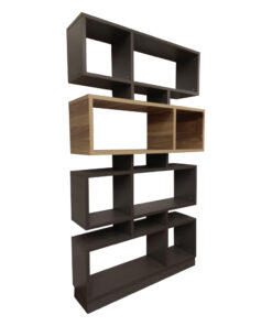 כוורת - דגם 4008