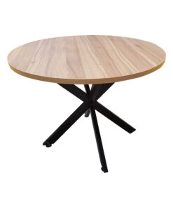 שולחן ישיבות - דגם כוכב