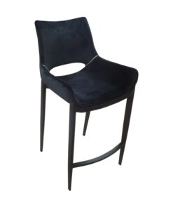 כסא בר - דגם 3508