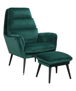 כורסת אירוח - דגם ברנרדו