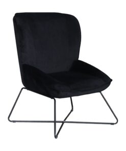 כורסת אירוח - דגם ברונו