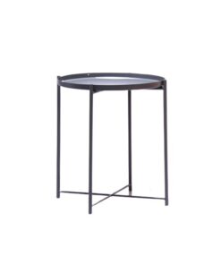 שולחן קפה ואירוח - דגם ג'סטין