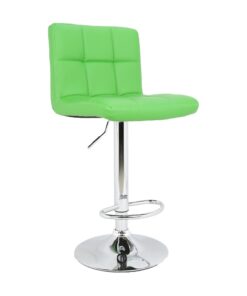 כסא בר - דגם כרמל