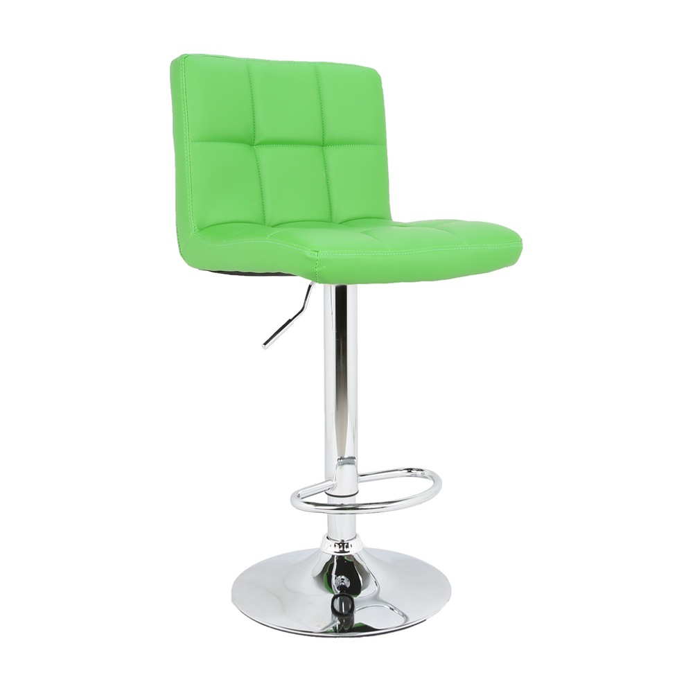 כסא בר - דגם כרמל