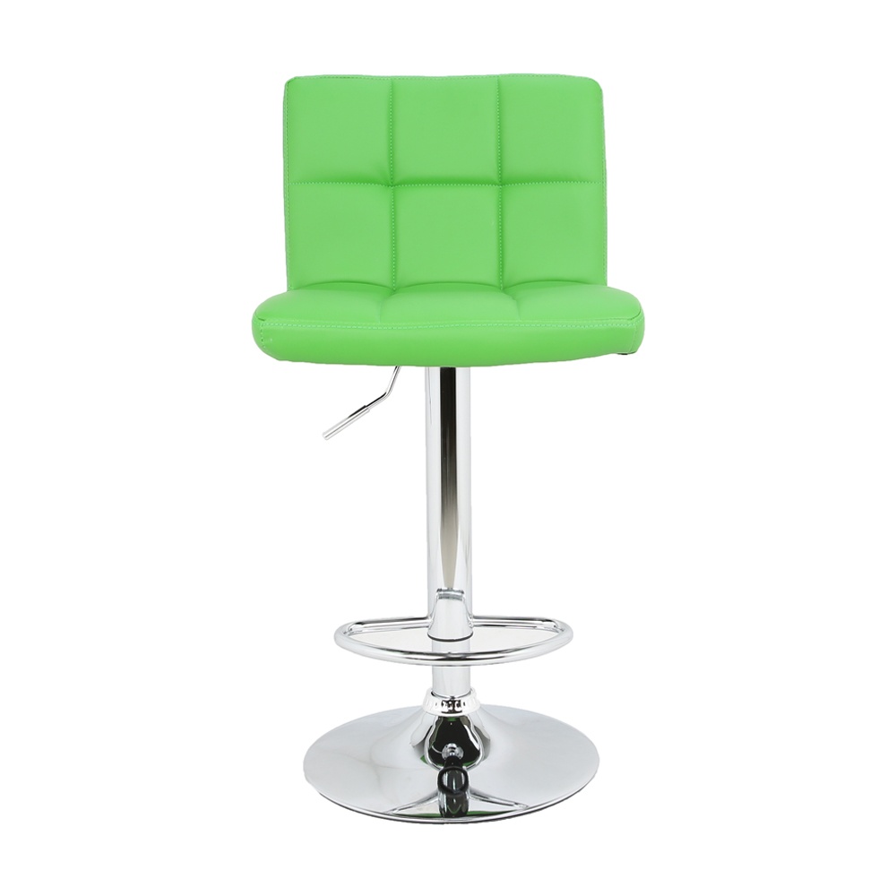 כסא בר - דגם כרמל – תמונה 2