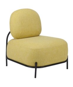 כורסת המתנה - דגם אנריקו יחיד