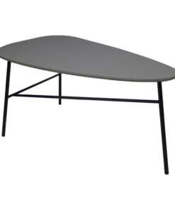 שולחן קפה ואירוח - דגם פבלו מדיום