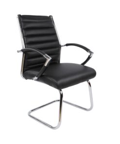 כסא אירוח משרדי - דגם שירן