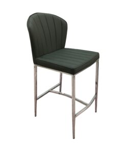 כסא בר - דגם רמון