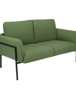 כורסת המתנה - דגם אמור דו